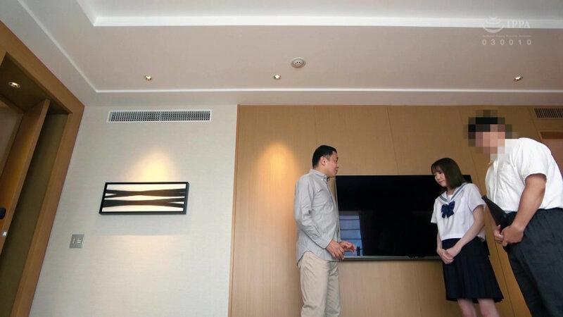 娘に喰わせてもらってます。 琴石ゆめる琴石ゆめる