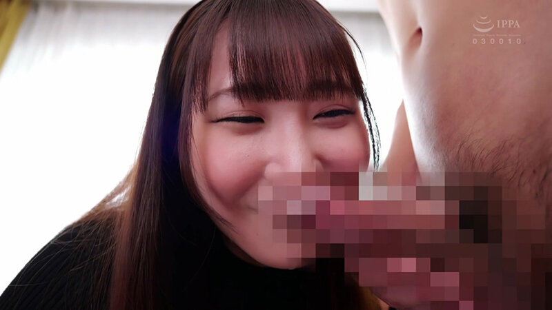 すべての精子は飲みものです。 五十嵐清華五十嵐清華