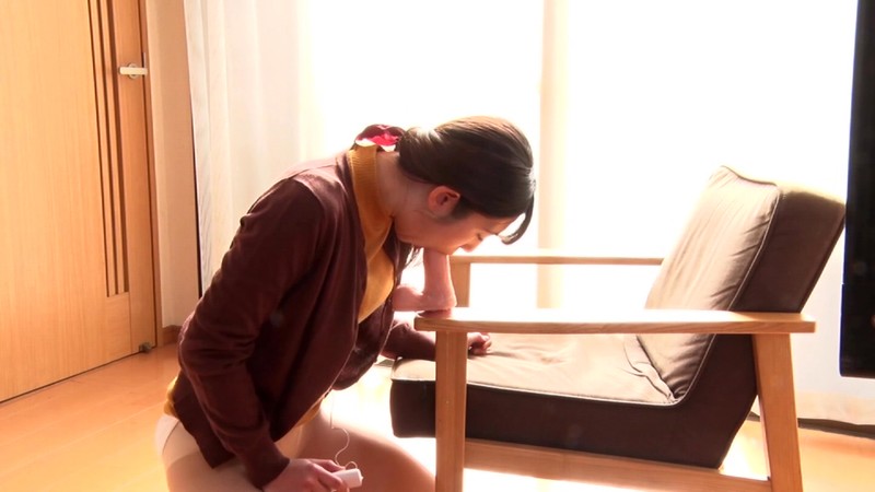 BDSM JAPAN 藍川美夏藍川美夏