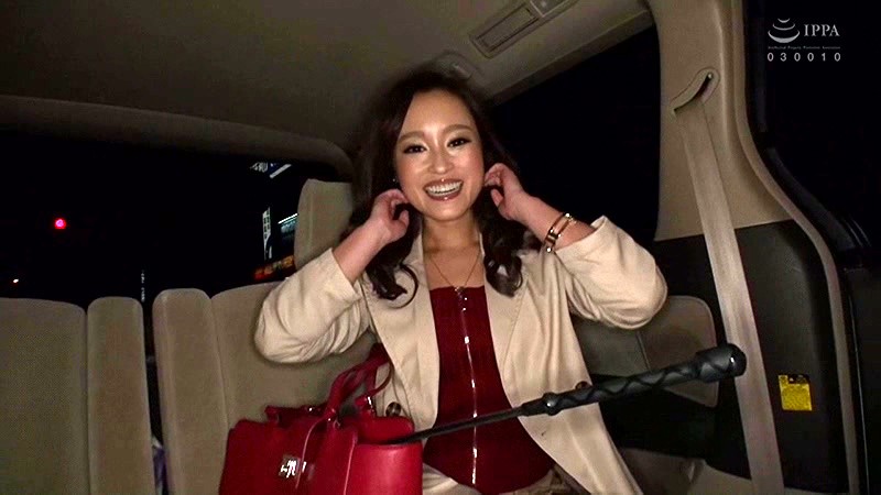 M男クン家に泊まろう！ 桐嶋りの桐嶋りの