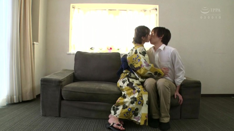 君が乳首でイケますように 松本いちか松本いちか