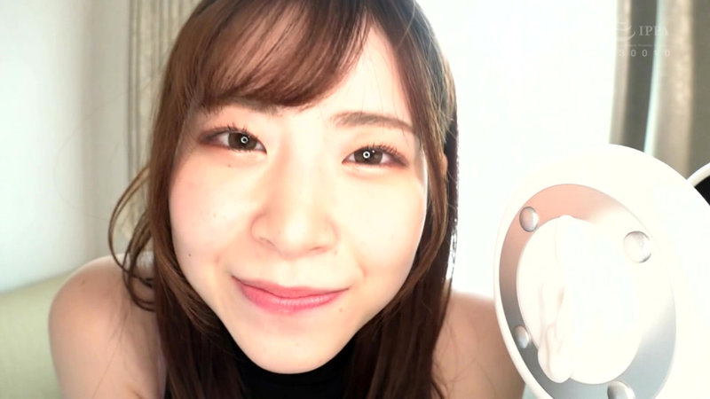 じゅるネチョ音とささやき淫語で耳からトロけるASMRメンズエステ 沙月恵奈沙月恵奈