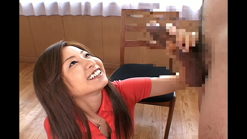 【AIリマスター版】ドリシャッ！！ Marin.Marin.