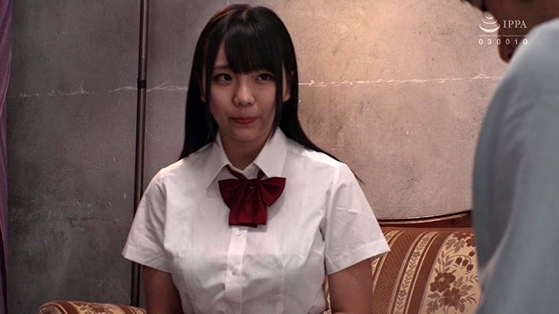 制服美少女、乳首堕ち。 稲場るか稲場るか
