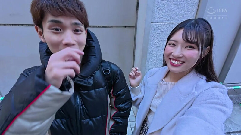 敏感乳首と早漏チ●ポを延々と生殺される寸止め射精コントロール 宮城りえ宮城りえ