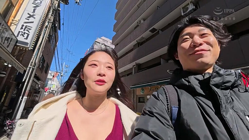 敏感乳首と早漏チ●ポを延々と生殺される寸止め射精コントロール 二葉エマ二葉エマ