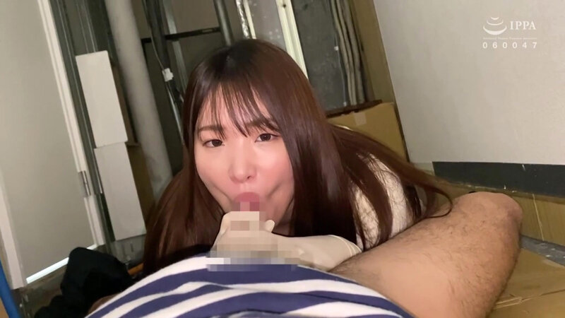 ゴム手袋図鑑04 ・フェラ・手コキ・素人女子10名