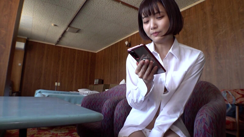 星乃莉子/ Melty Angel星乃莉子