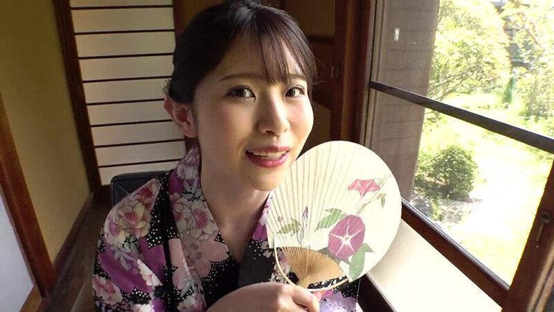 葵いぶき/ 誘惑のチェックメイト葵いぶき