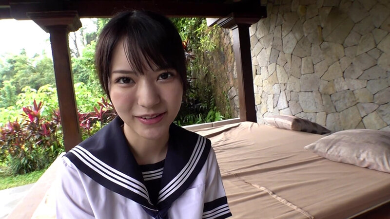 浅野こころ/ こころ伝説浅野こころ