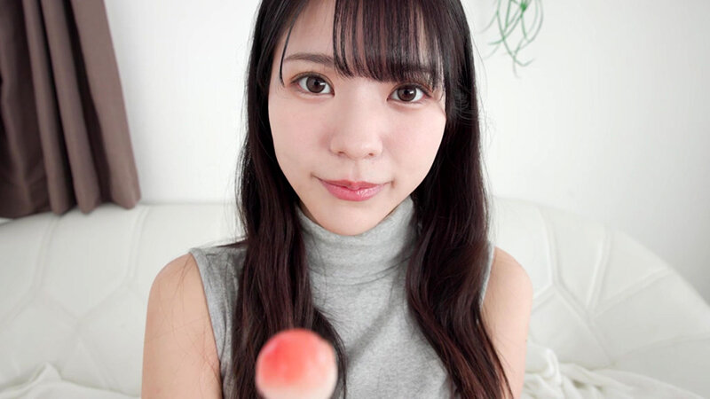 浅野こころ/ Sincerely～真心をこめて浅野こころ