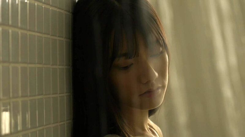 宮下玲奈/初恋のクライシス NO.1宮下玲奈