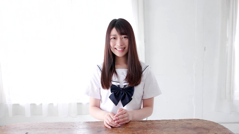 吉沢梨亜/りあの告白吉沢梨亜