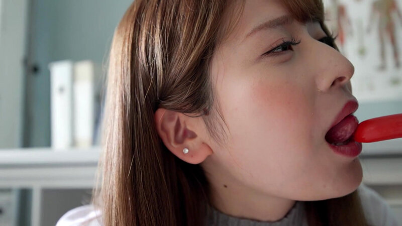 優梨まいな/Crazy Love～まいな色に染めて優梨まいな