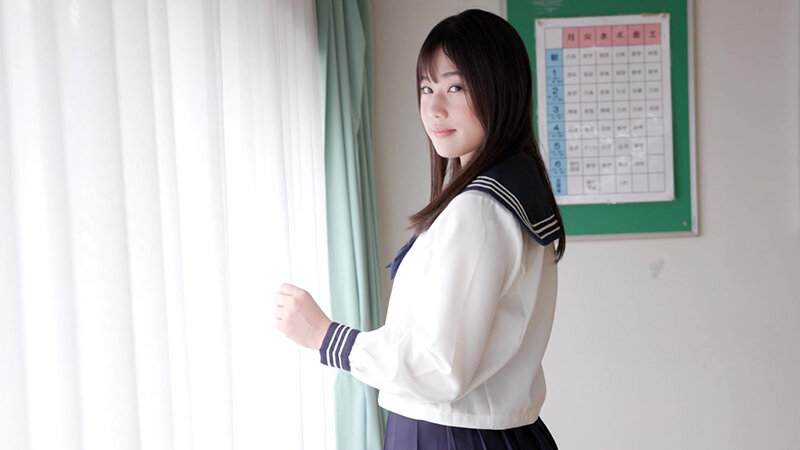 天沢りん/あまりんの夢色日記天沢りん