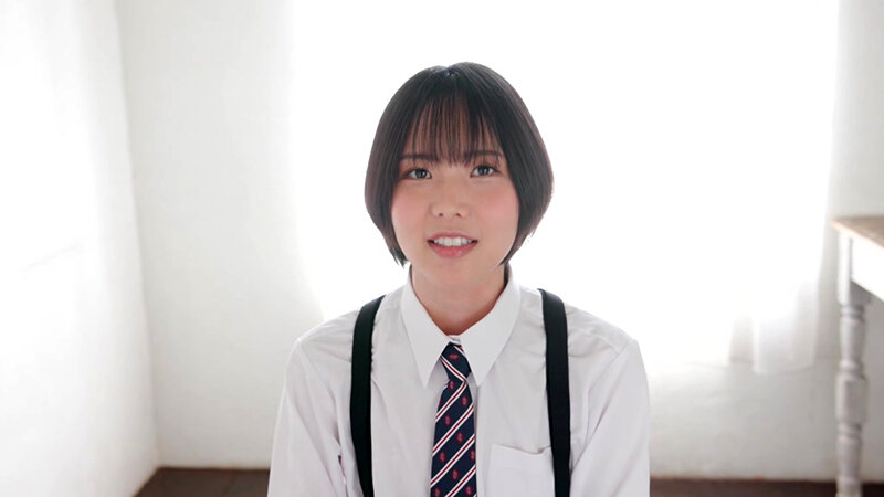 柴崎はる/ 美少女ハルテミス柴崎はる