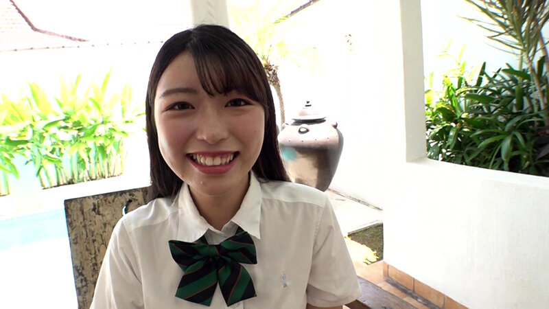 吉沢梨亜/ リアタイプロトコル吉沢梨亜