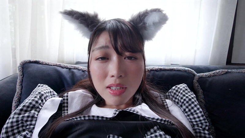 吉沢梨亜/りあの接吻～くちづけ～吉沢梨亜