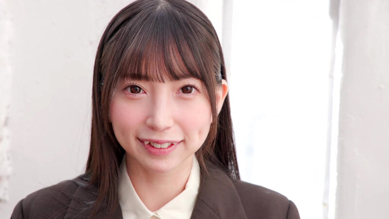 冬愛ことね/夢幻少女冬愛ことね