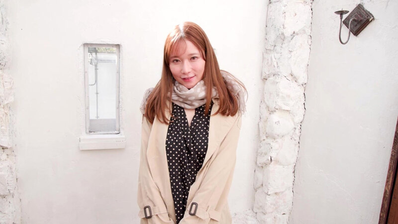 桃園怜奈/楽園のベル桃園怜奈