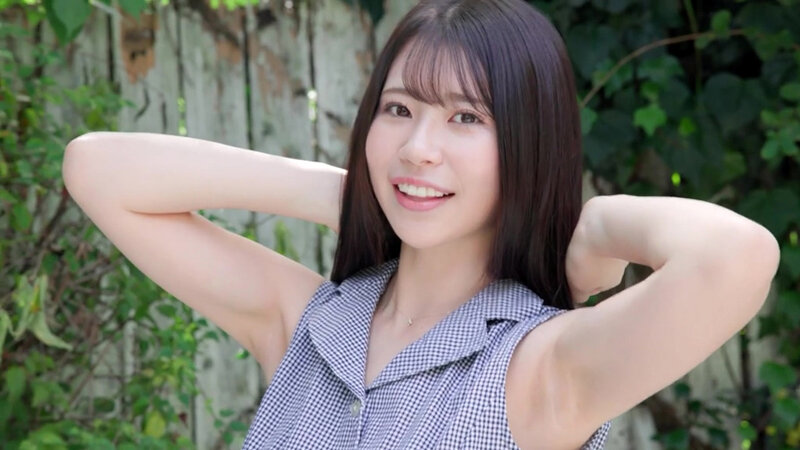 葵いぶき/if…葵いぶき