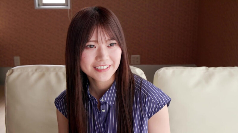 愛才りあ/愛のファンファーレ愛才りあ