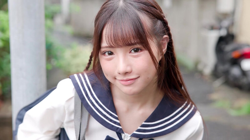 佐々木さき/Sweetie Angel佐々木さき