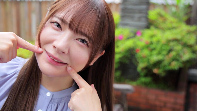 一条みお/Heaven Drops一条みお