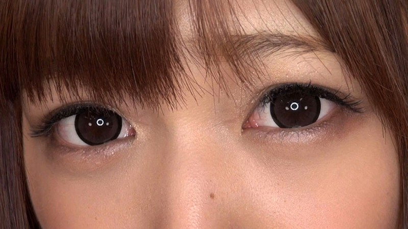 淫乱美女が全身をじっくりくまなく挑発的に見せつけてくれるヘアヌードコレクション 5時間みづなれい・神波多一花・紺野ひかる