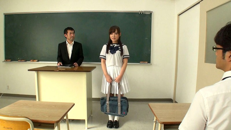 変態貴族 えげつない責めで精神的にも追い込み、自分好みの♂奴●に飼育調教していく清楚なお嬢様 さくらみゆきさくらみゆき