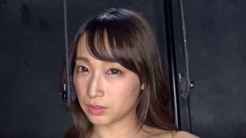 M男にささやき淫語FUCK 3 蓮実クレア蓮実クレア