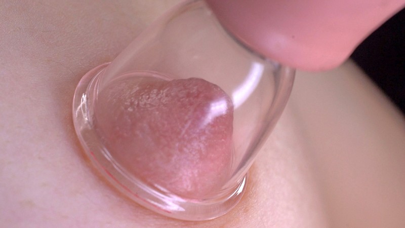 超高画質！じっくりと接写した敏感勃起乳首いじりなつめ愛莉・伊吹まどか・桜ちなみ