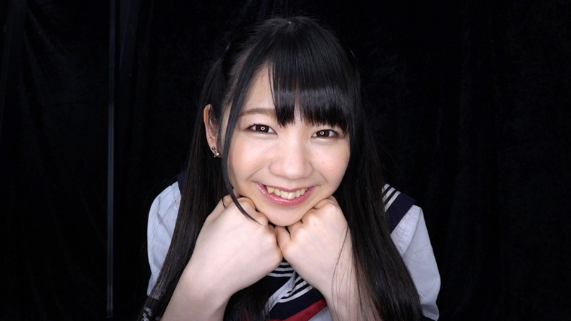 鏡の中の愛おしい自分とラブリーレズキッス白井ゆずか・七瀬こころ・椎菜アリス