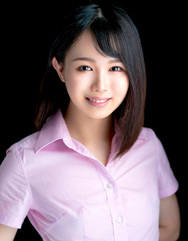 お尻の柔らかい感触をじっくりとチ○ポで味わう「お尻コキ」幾田まち・白石かんな・真白みのり