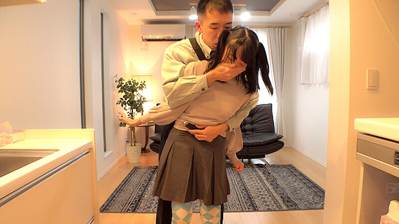 ぴぃちくりぃむぱい お留守番中のひまりに起きた一部始終 比奈ひまり比奈ひまり