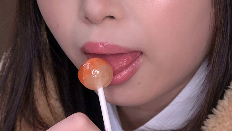 みんな大好きメスガキッ！！ ひなた 愛野ひなた愛野ひなた