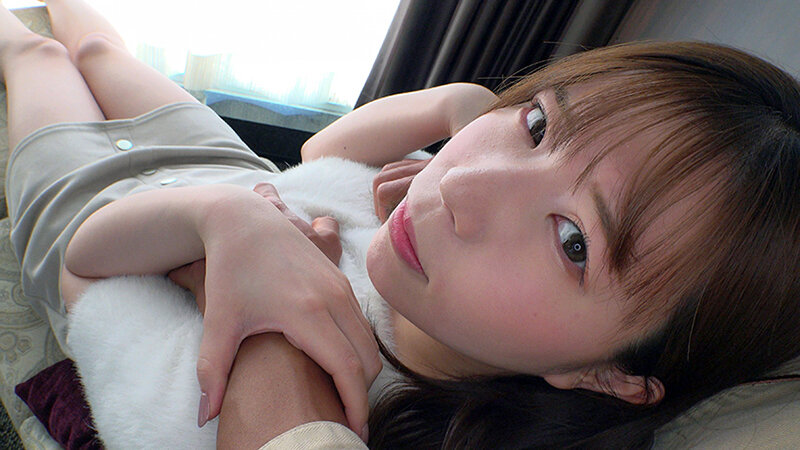 あざと顔で見つめてくるのにヤラせてくれない僕のパイフレをその気にさせて密着乳揉みしだき有岡みう・美園マリカ・夏川あゆみ