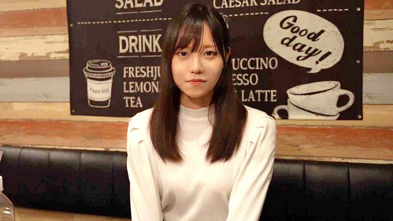 真正ノーカットごっくん撮影オフ会＃02 茜ちゃん