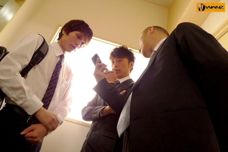 ソープに堕ちた女教師 秋野千尋秋野千尋