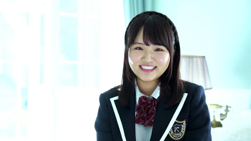 天羽成美・山田彩星 ふたりえっち！天羽成美・山田彩星