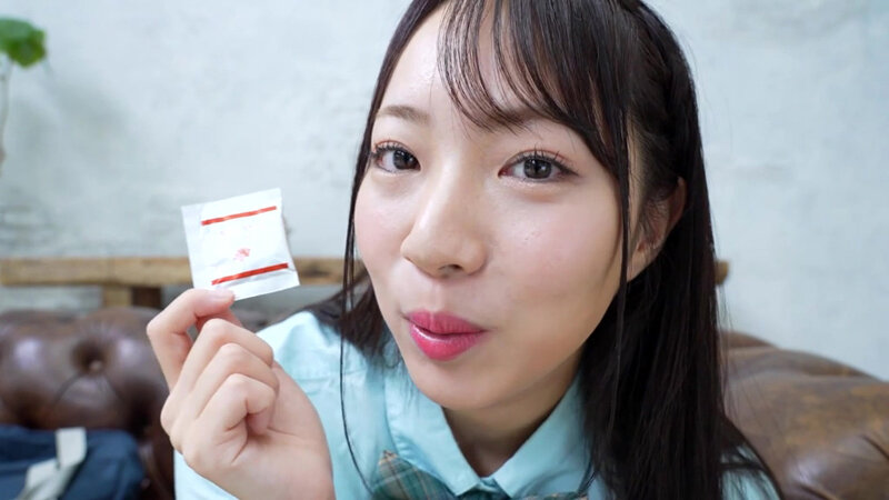 三上りの おくすりの！三上りの