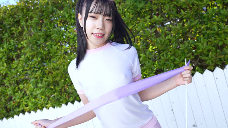 神楽いろは キミだけに見せるね神楽いろは