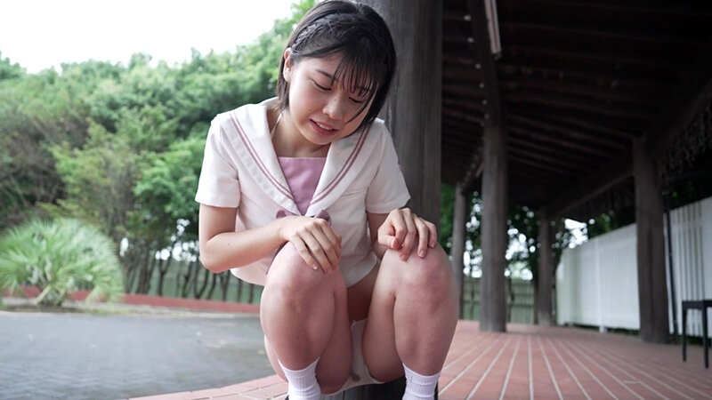 渡邉日向 なまひなたっ！～全ナマ・全イキ・超リアクション～渡邉日向