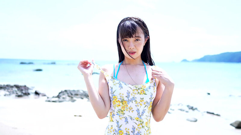 緑香 ラストも緑香はぶっちぎり！緑香