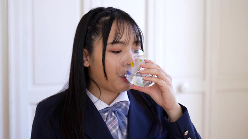 葵もか おかしくなっちゃう！？～もかのエッチな処方箋～葵もか