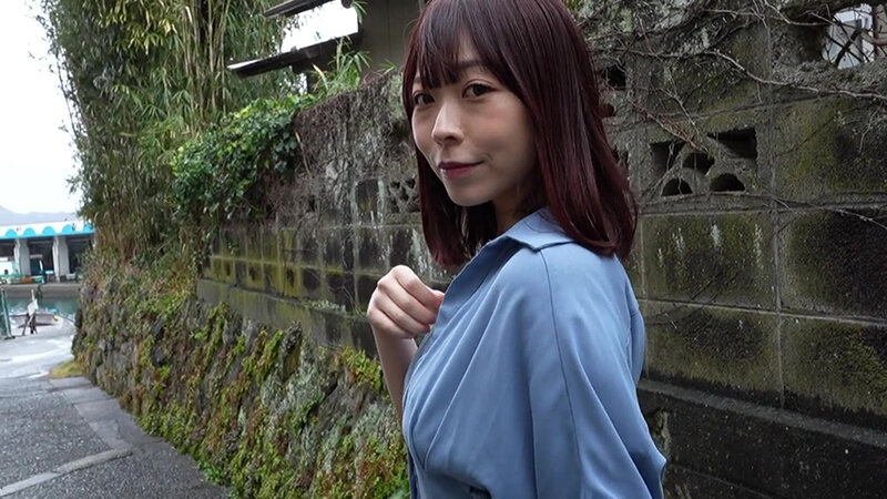 えりれろ 妹いじりえりれろ