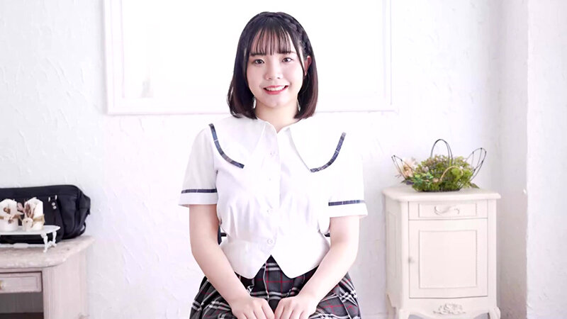 葵もか 揉んで！触って！Hカップ葵もか