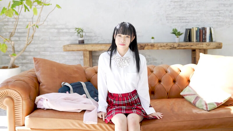 鈴音ねこ キミ、10代、恋の予感鈴音ねこ