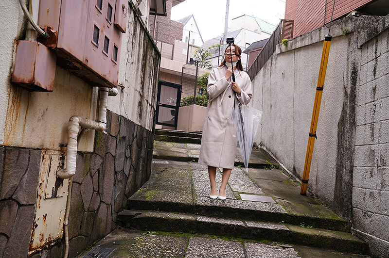 全開鼻フック 宗像れな宗像れな