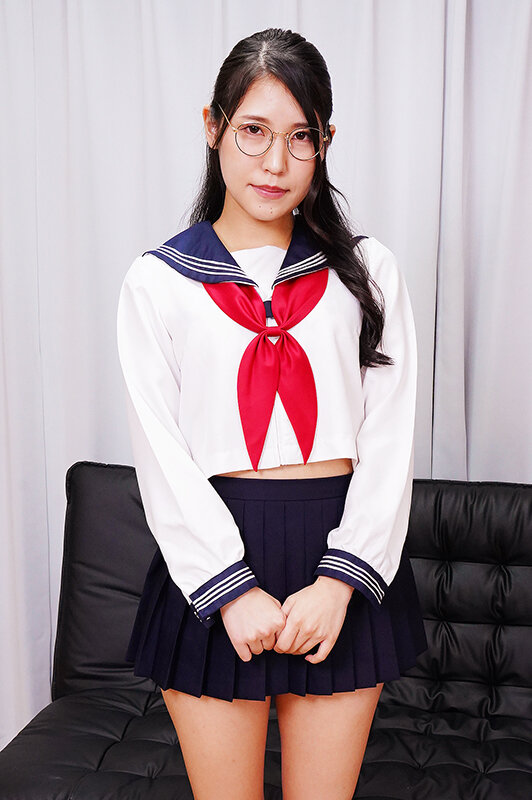 唾とオシッコで溺死したい 橘京花橘京花